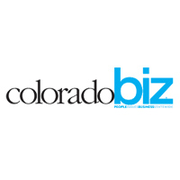 ColoradoBIZ logo