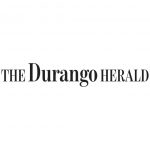 The Durango Herald